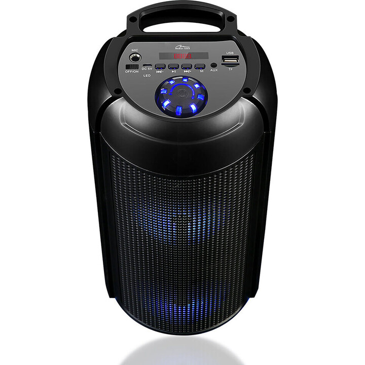 Media-Tech MT3174 Partybox Uni BT