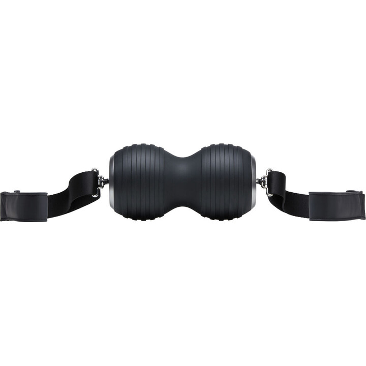 Canna senza fili Homedics SP-180J