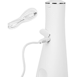 Riego ELDOM RY200B EVORI blanco