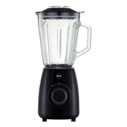 Mélangeur à tasses ELDOM BK6 NOXA