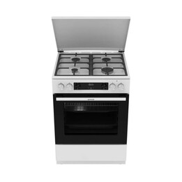 Cucina GORENJE GK6C5WF