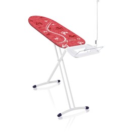 Asse da stiro Leifheit Air Board Express M Solid Full Size 1200 x 380 mm