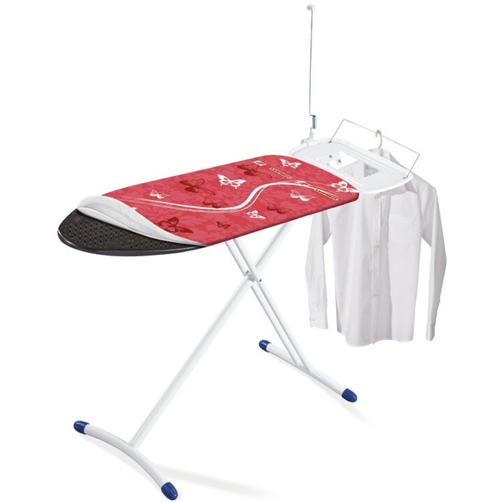 Bügelbrett Leifheit Air Board Express M Solid 1200 x 380 mm