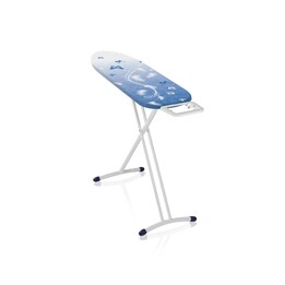 Leifheit 72563 Bügelbrett 1200 x 380 mm