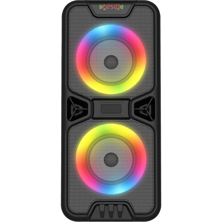 Manta SPK816