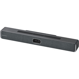 U50 xbar usb videobar teams rooms
