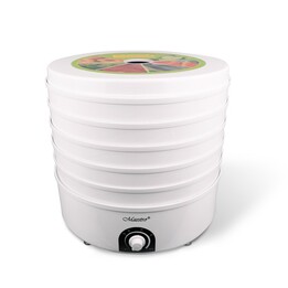 Maestro MR 766 Blanco 520 W