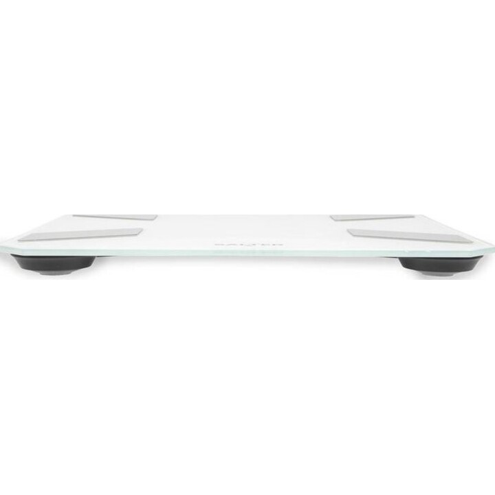 Balance d'analyse de verre Salter SA00601WCFEU12