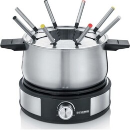 Severin FO 2471