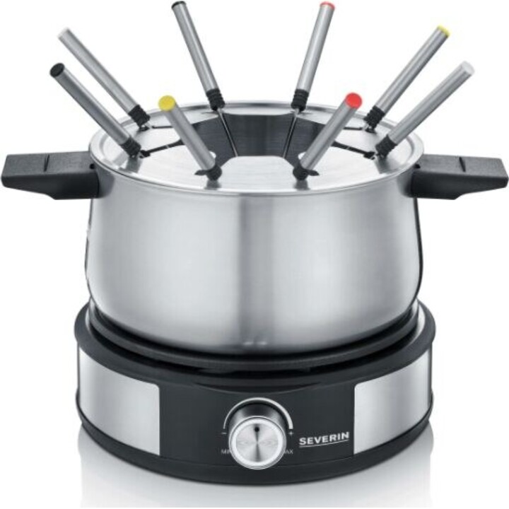 Severin FO 2471