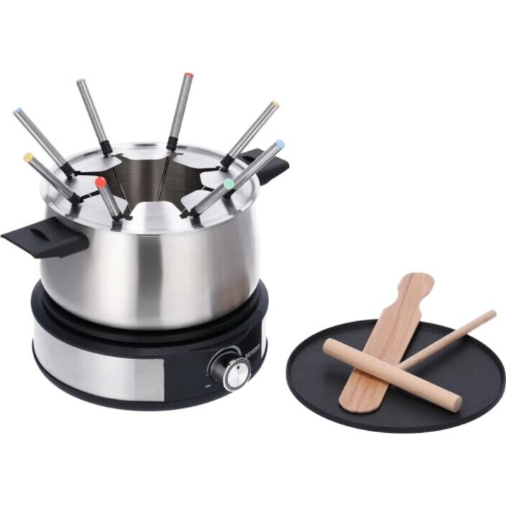 Severin FO 2471
