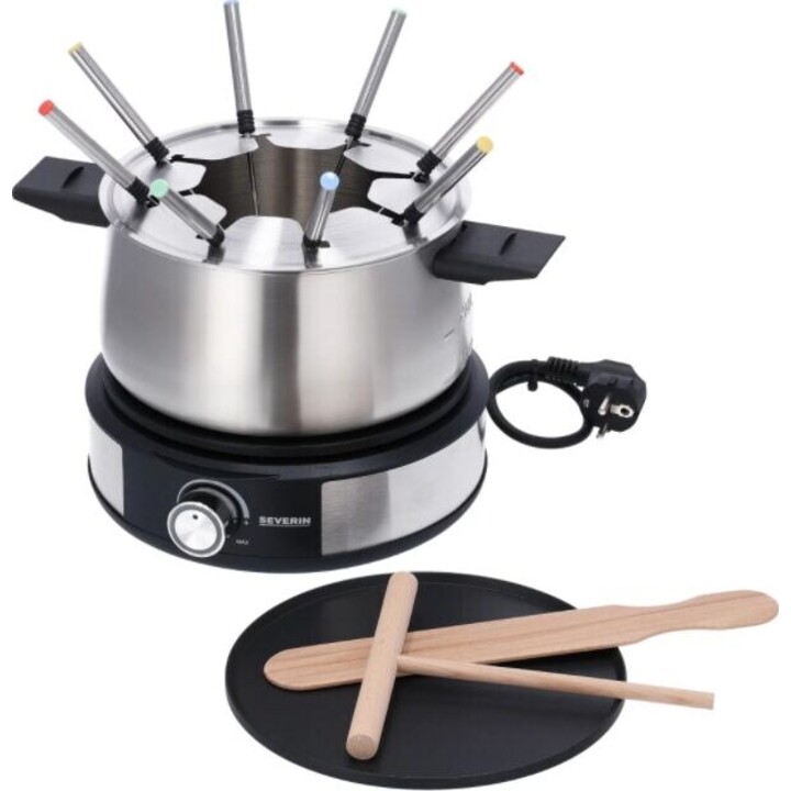 Severin FO 2471