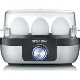 Severin EK 3163
