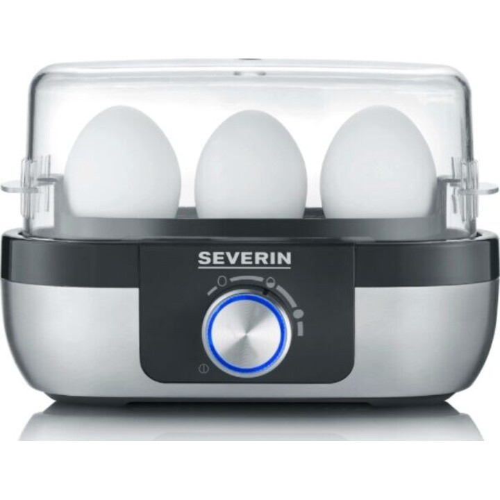 Severin EK 3163