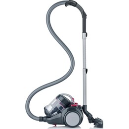 Severin CY 7089