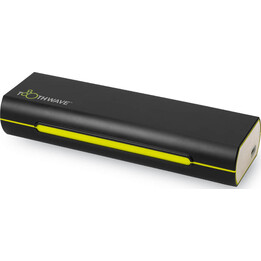 Estuche de carga de viaje Silkn ToothWave TWC1PEUZ001