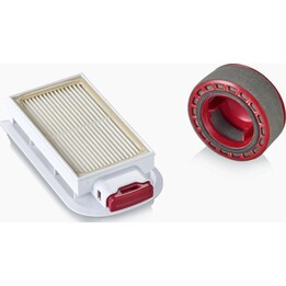 Severin ZB 7225 per HV 7166