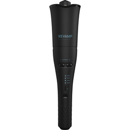 Revamp CL-2000X-EU Progloss Hollywood modelador automático