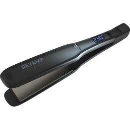 Lisseur Revamp ST-2000-EU Progloss Wide Ultra X Shine