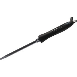 Stick per ricci stretti Progloss TO-1100-EU rinnovato