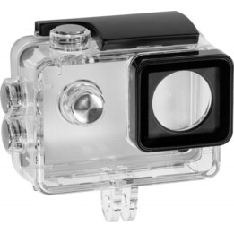 Étui étanche pour GoXtreme Black Hawk 4K 55310