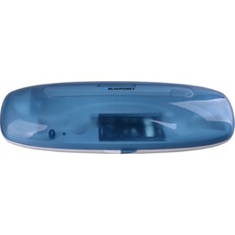 Blaupunkt ACC036 Gehäuse für DTS601/701/801