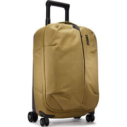 Thule 4720 Aion valise à roulettes TARS122 Nutria