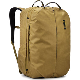 Zaino da viaggio Thule 4724 Aion 40L TATB140 Nutria