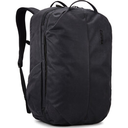 Sac à dos de voyage Thule 4723 Aion 40L TATB140 Noir