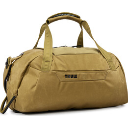 Mala de viagem Thule 4726 Aion 35L TAWD135 Nutria
