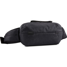 Bolsa transversal Thule 4727 Aion TASB102 preta