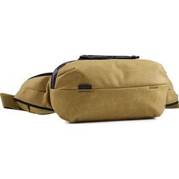Bolsa transversal Thule 4728 Aion TASB102 Nutria