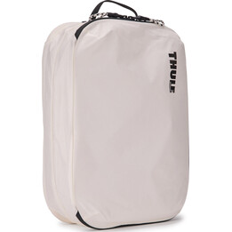 Thule 4861 Packwürfel für saubere und schmutzige Gegenstände TCCD201 Weiß