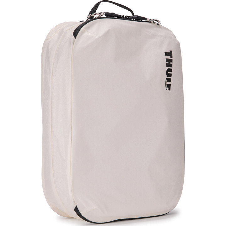 Thule 4861 Clean Dirty Packing Cube TCCD201 White