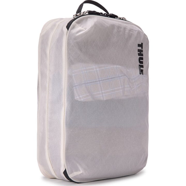 Cube de rangement Thule 4861 Clean/Sale TCCD201 Blanc
