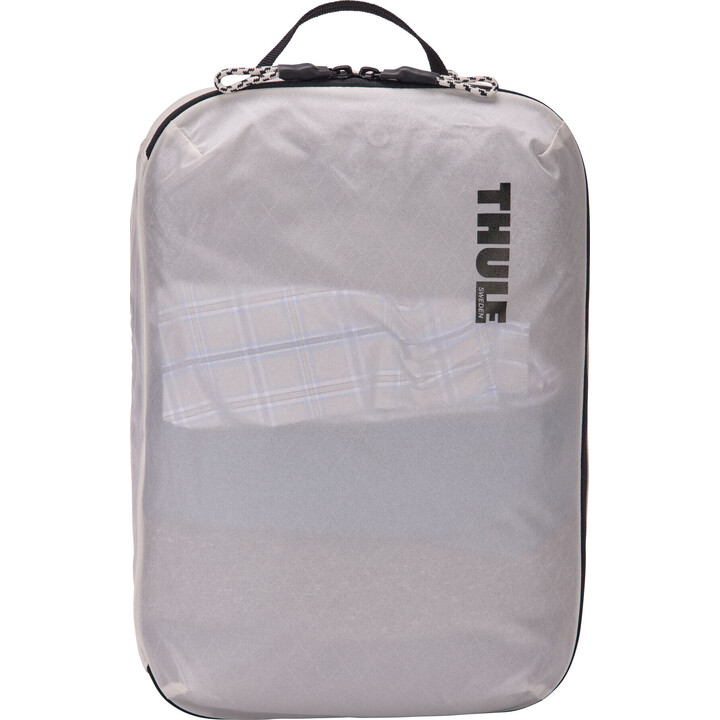 Thule 4861 Clean Dirty Packing Cube TCCD201 White