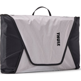 Thule 4862 Cartella porta abiti TGF201 bianca