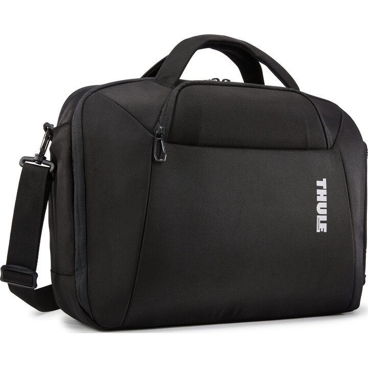 Thule 4817 Accent Aktentasche 17L TACLB2216 Schwarz