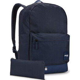 Case Logic Campus 26L CCAM-5226 Azul marino (3204802)