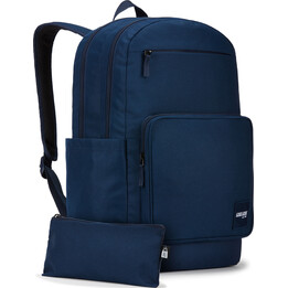 Case Logic 4798 Campus 29L CCAM-4216 Dress Blue