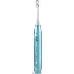Silkn SonicYou azul claro SY1PE1LB001
