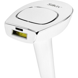 Silkn Motion Premium FGPP1PE1001
