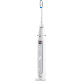 Spazzolino da denti Silkn SonicYou bianco (SY1PE1W001)