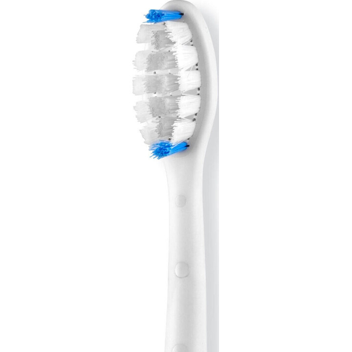 Cepillo de dientes Silkn SonicYou blanco (SY1PE1W001)