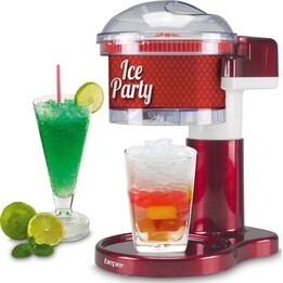Beper P102GEL100 Party Line