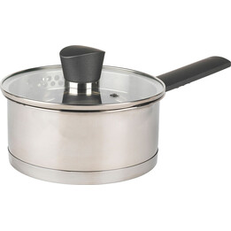 Casserole Russell Hobbs RH011621EU7 Excellence 16 cm