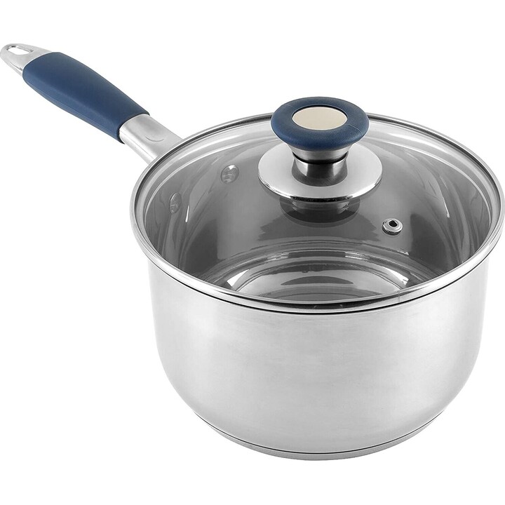 Russell Hobbs RH01178EU Opulence Set 3-teilig blau
