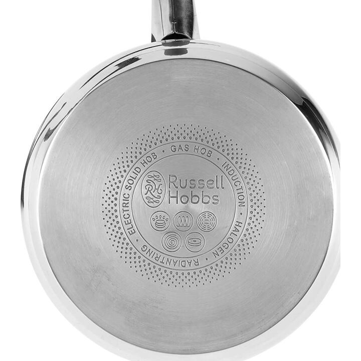 Russell Hobbs RH01178EU Opulence Set 3-teilig blau