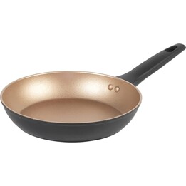 Frigideira Russell Hobbs RH01666BEU7 Opulence 24cm preta