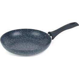 Frigideira Russell Hobbs RH008401EU7 Nightfall Stone de 24 cm